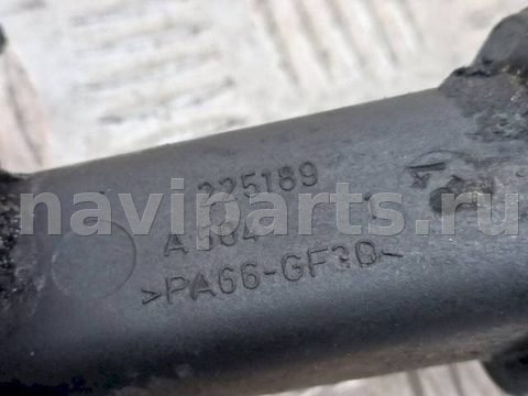 Маслозаливная горловина Fiat Marea, 2000 г., OEM 225189, арт. 1073841, фото 5