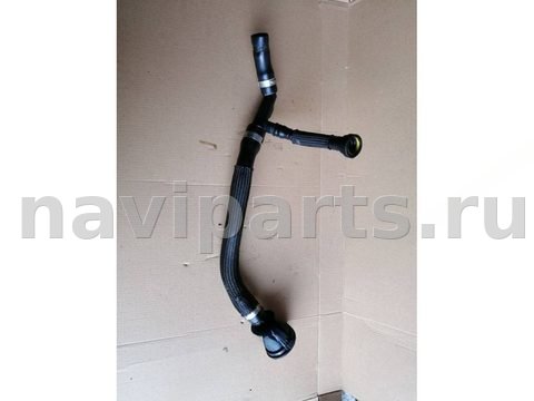 Новое Citroen C8, 2010 г., арт. 108410060_3