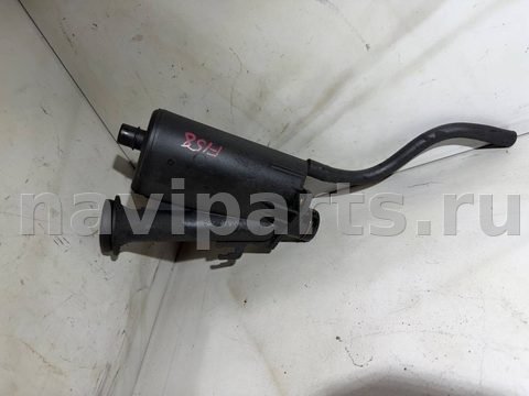 Новое Renault Laguna, 2007 г., арт. 108446536