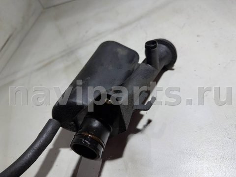 Маслозаливная горловина Renault Laguna, 2007 г., арт. 108446536, фото 2