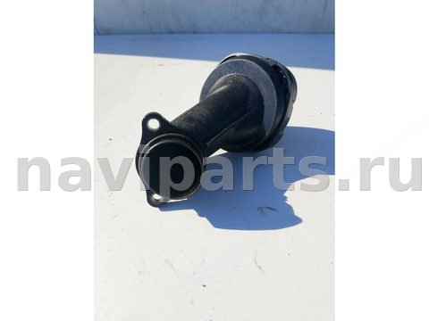 Маслозаливная горловина BMW X6 E71/E72, 2010 г., OEM 11127570937, арт. 109739167, фото 2