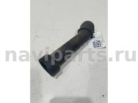 Новое Ford Transit, 2006 г., арт. 110026429
