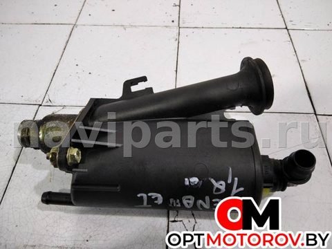 Маслозаливная горловина Renault Megane, 2004 г., OEM 8200140763, арт. 11028