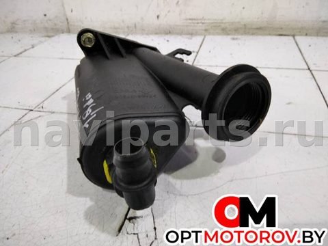 Маслозаливная горловина Renault Megane, 2004 г., OEM 8200140763, арт. 11028, фото 2