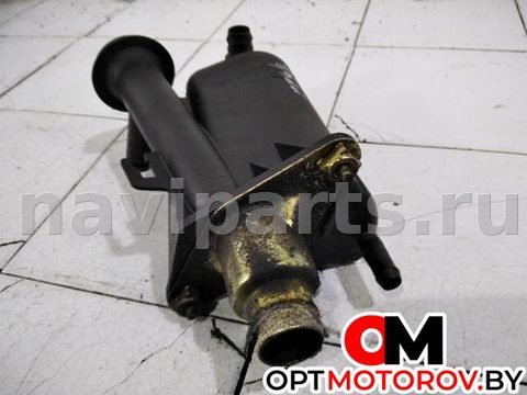 Маслозаливная горловина Renault Megane, 2004 г., OEM 8200140763, арт. 11028, фото 3