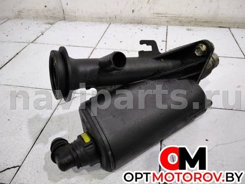 Маслозаливная горловина Renault Megane, 2004 г., OEM 8200140763, арт. 11028, фото 5