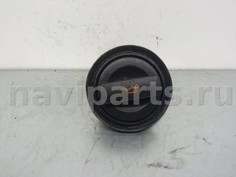 Маслозаливная горловина Audi Q5, 2011 г., OEM 057133287B, арт. 1112812, фото 2