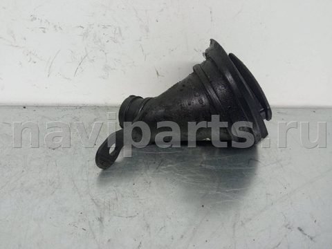 Маслозаливная горловина Audi Q5, 2011 г., OEM 057133287B, арт. 1112812, фото 3