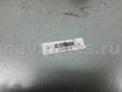Маслозаливная горловина Audi Q5, 2011 г., OEM 057133287B, арт. 1112812, фото 4