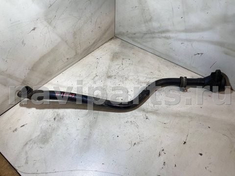 Маслозаливная горловина Mercedes Vito W638, 2000 г., арт. 111496984