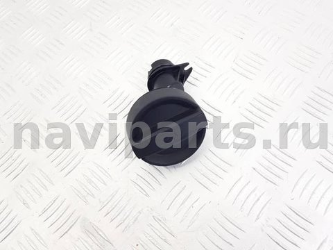 Маслозаливная горловина BMW 5 G30/G31, 2016 г., OEM 11128579601, арт. 112848, фото 2