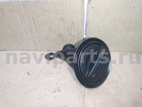 Маслозаливная горловина Audi A6, 2009 г., OEM 059103482C, арт. 11287.H1460