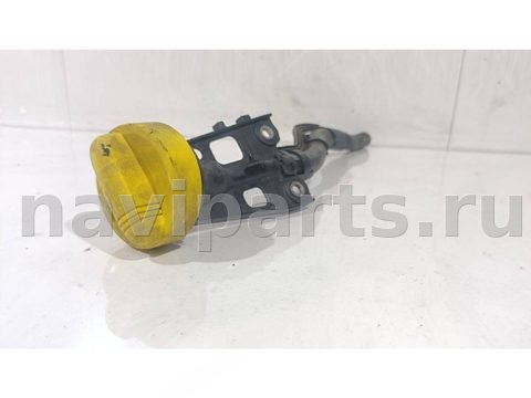 Маслозаливная горловина Renault Megane, 2006 г., OEM 8200355347, арт. 116176149