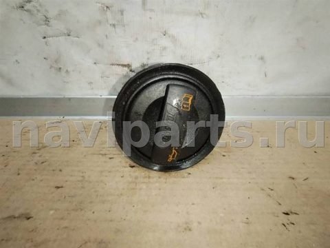 Маслозаливная горловина Audi A6, 2010 г., OEM 059103482C, арт. 11714.H1491, фото 2