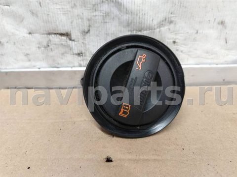Маслозаливная горловина Audi Q5 8R, 2011 г., OEM 059103482D, арт. 11894.H1552