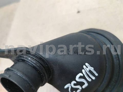 Маслозаливная горловина Audi Q5 8R, 2011 г., OEM 059103482D, арт. 11894.H1552, фото 2