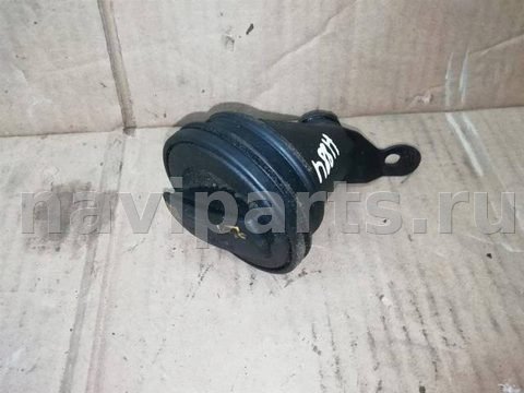 Маслозаливная горловина Audi A6, 2007 г., OEM 059103482C, арт. 13945.H884