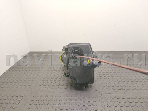 Маслозаливная горловина Renault Scenic, 2006 г., OEM 8200279414, арт. 14015, фото 6
