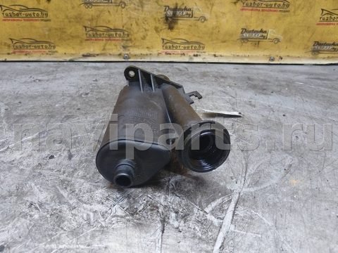 Маслозаливная горловина Volvo V40, 2000 г., арт. 143283, фото 4