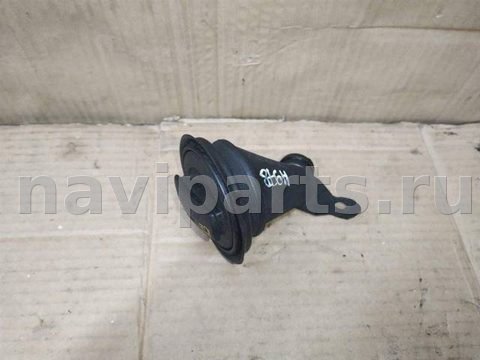 Маслозаливная горловина Audi A8, 2007 г., OEM 059103482C, арт. 14421.H978