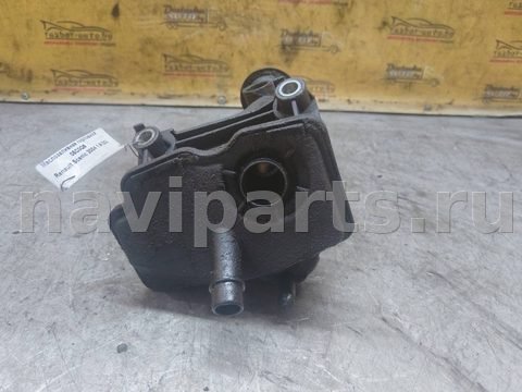 Новое Renault Scenic, 2003 г., арт. 145415, фото 2