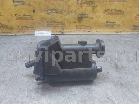 Новое Renault Scenic, 2003 г., арт. 145415, фото 3
