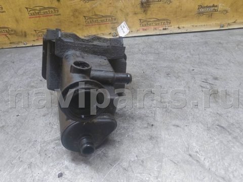 Новое Renault Scenic, 2003 г., арт. 145415, фото 4