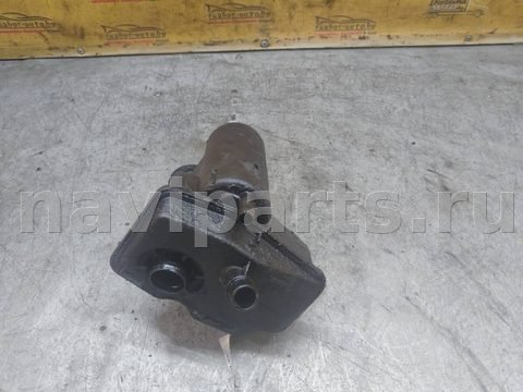 Новое Renault Scenic, 2003 г., арт. 145415, фото 5