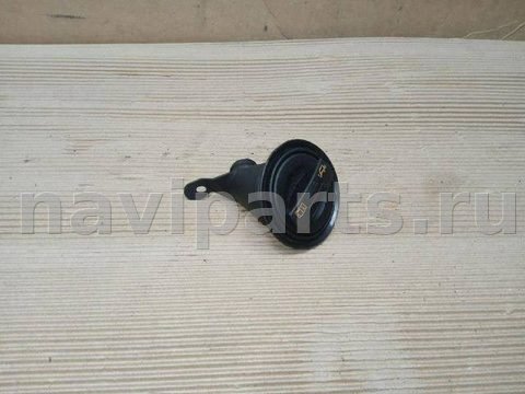 Маслозаливная горловина Audi A5 8T, 2007 г., OEM 059103482D, арт. 14672.HBE17