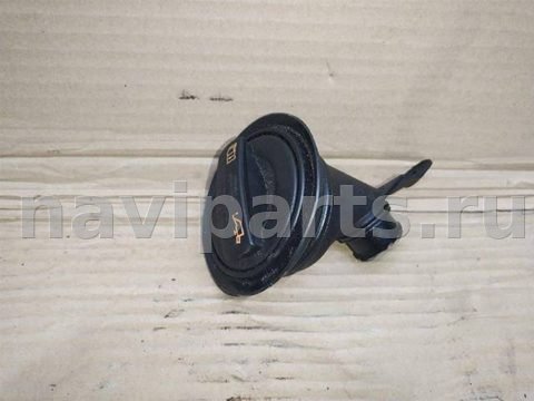 Новое Audi A4, 2011 г., OEM 059103482D, арт. 15323.IBE8
