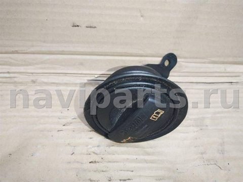 Новое Audi A4, 2011 г., OEM 059103482D, арт. 15323.IBE8, фото 2