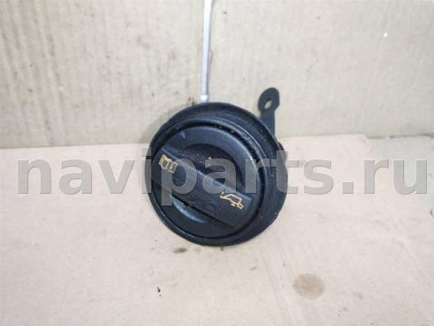 Маслозаливная горловина Audi Q7 4L, 2007 г., OEM 059103482C, арт. 15495.NEA13