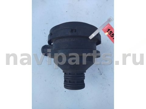 Маслозаливная горловина Ford Transit, 1998 г., OEM 954F6A785AA, арт. 15574, фото 2