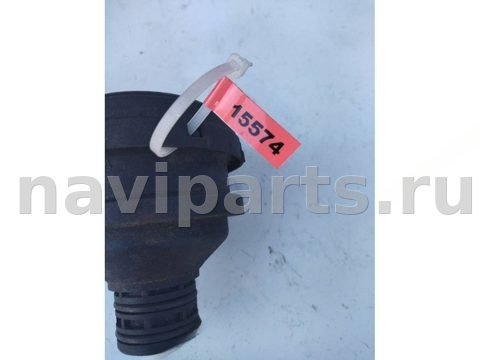 Маслозаливная горловина Ford Transit, 1998 г., OEM 954F6A785AA, арт. 15574, фото 3
