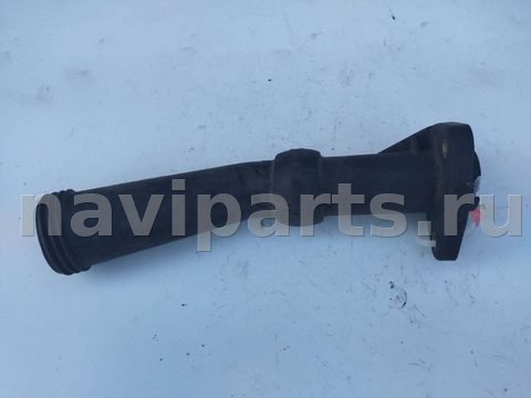 Маслозаливная горловина Volkswagen Transporter T4, 1997 г., OEM 044115303A, арт. 15605