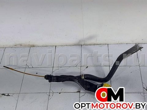 Маслозаливная горловина Renault Trafic, 2007 г., OEM 8200612919, арт. 15794