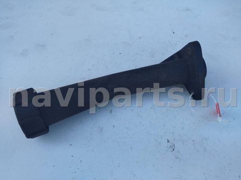 Маслозаливная горловина Volkswagen Transporter T4, 1997 г., OEM 044115308A, арт. 15852