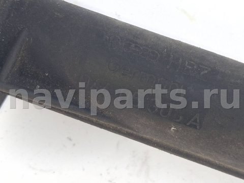 Маслозаливная горловина Volkswagen Transporter T4, 1997 г., OEM 044115308A, арт. 15852, фото 4
