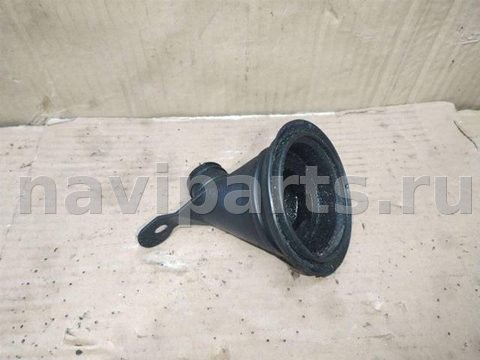 Маслозаливная горловина Audi A4, 2011 г., OEM 059103482D, арт. 16660.YBE17