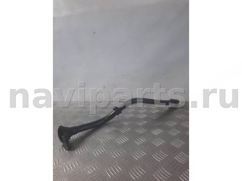 Маслозаливная горловина Mercedes Vito, 2003 г., OEM 486210071, арт. 17024