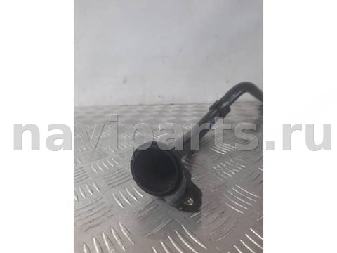 Маслозаливная горловина Mercedes Vito, 2003 г., OEM 486210071, арт. 17024, фото 2