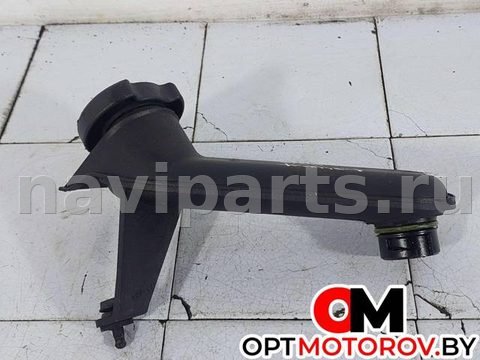 Новое Ford Transit, 2004 г., OEM YC1Q6763AB, арт. 17117