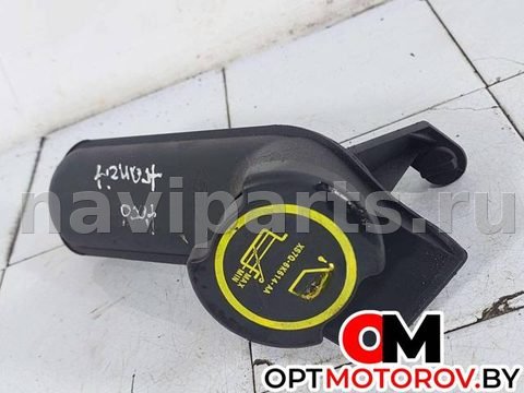 Новое Ford Transit, 2004 г., OEM YC1Q6763AB, арт. 17117, фото 2