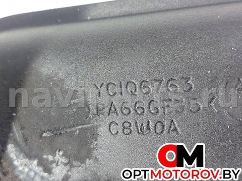 Новое Ford Transit, 2004 г., OEM YC1Q6763AB, арт. 17117, фото 3