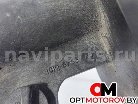 Маслозаливная горловина Ford Transit, 2009 г., OEM 1C1Q6763AD, арт. 17404, фото 3