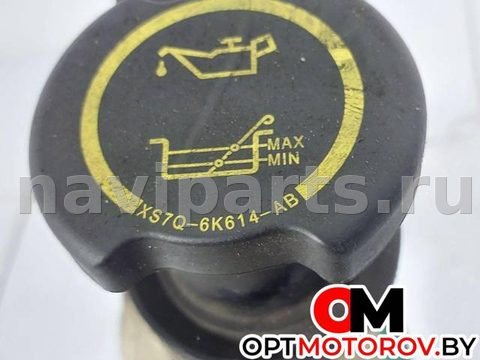 Маслозаливная горловина Ford Transit, 2009 г., OEM 1C1Q6763AD, арт. 17404, фото 4