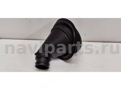 Новое Volkswagen Touareg, 2008 г., OEM 059103482C, арт. 18545