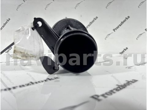 Маслозаливная горловина BMW X5 E70, 2012 г., OEM 15265812, арт. 1916, фото 4