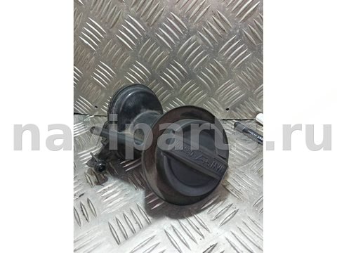Маслозаливная горловина BMW X3 F25, 2013 г., арт. 201155