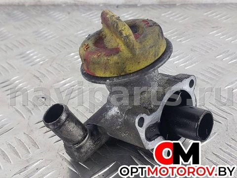 Маслозаливная горловина Opel Vectra, 2008 г., OEM 93183234, арт. 20144